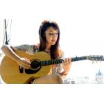 17-08-2011 - columbia_sony katharina - kw33 - anni_b_sweet.jpg